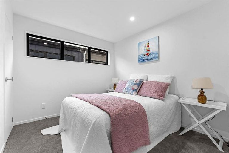 Photo of property in 33 John Gray Street, Papakura, 2110