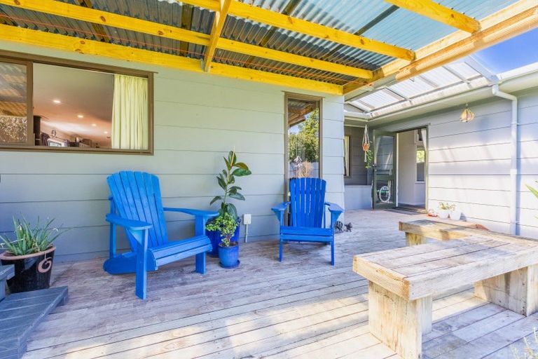 Photo of property in 55a Tavistock Road, Waipukurau, 4200