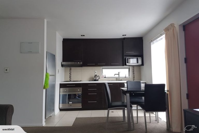 Photo of property in 20u4 Lorne Street, Melville, Hamilton, 3206