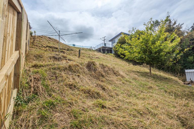 Photo of property in 23 Reservoir Road, Oamaru North, Oamaru, 9400