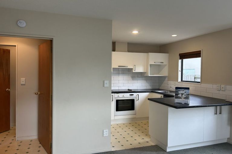 Photo of property in 76d King Street, Sydenham, Christchurch, 8023