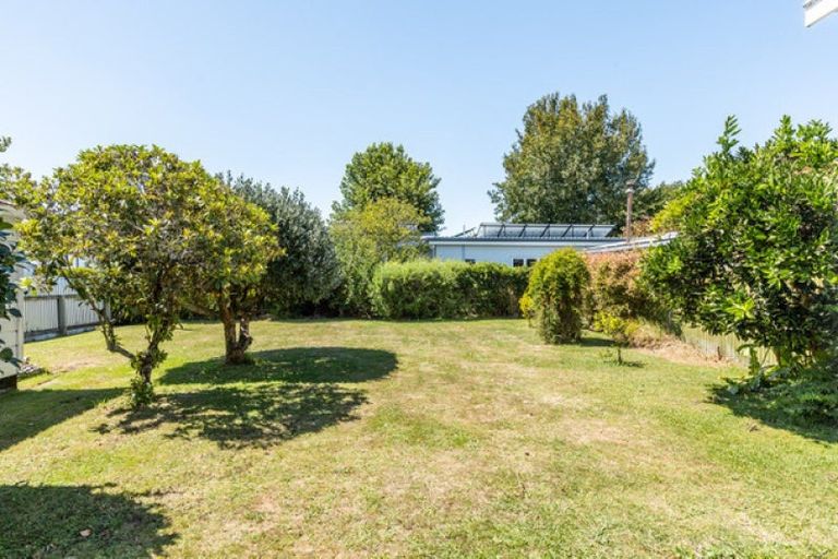 Photo of property in 402 Massey Street, Akina, Hastings, 4122
