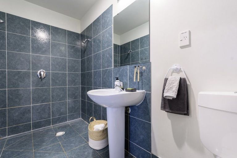 Photo of property in 29b Hillcrest Road, Otumoetai, Tauranga, 3110