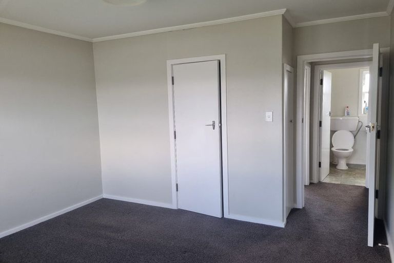 Photo of property in 4/84 Meeanee Road, Taradale, Napier, 4112