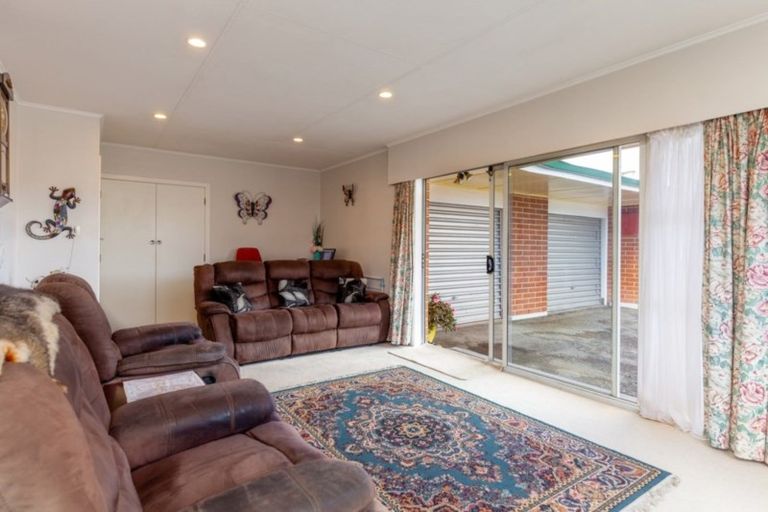 Photo of property in 17a Hale Street, Blenheim, 7201