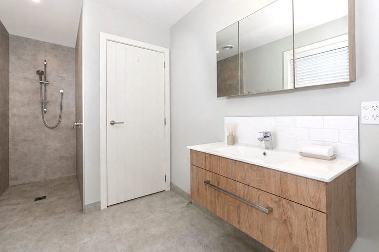 Photo of property in 6 Wescott Place, Bethlehem, Tauranga, 3110