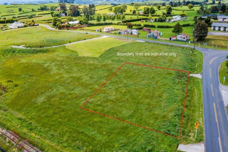 Photo of property in 12 Kapehu Road, Silverdale, 0932