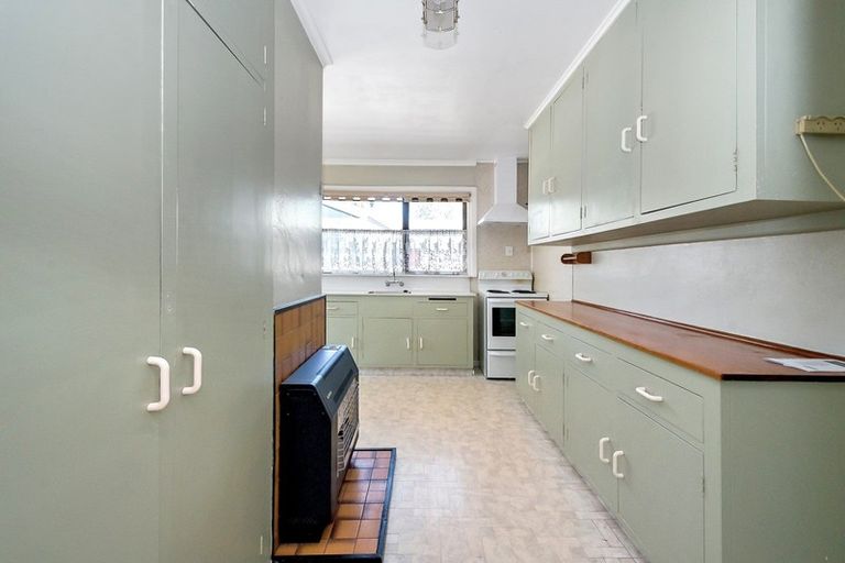 Photo of property in 9 Trents Road, Templeton, Christchurch, 8042