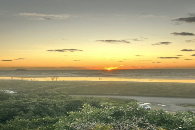 Photo of property in 6 Parenga Lane, Kumeu, 0810