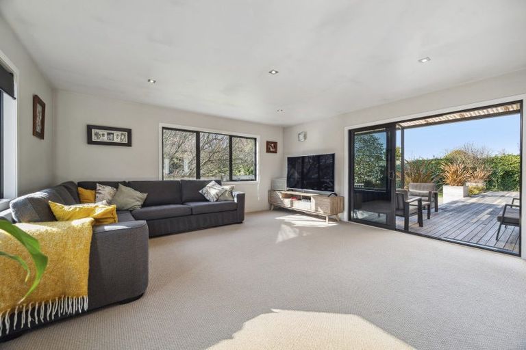 Photo of property in 27 Rimuvale Street, Pukehangi, Rotorua, 3015