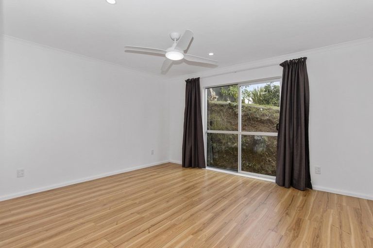 Photo of property in 14 Melva Street, Dinsdale, Hamilton, 3204