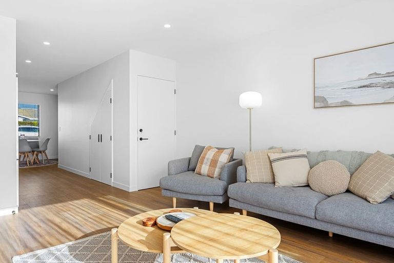 Photo of property in 4/18 Elizabeth Street, Riccarton, Christchurch, 8011