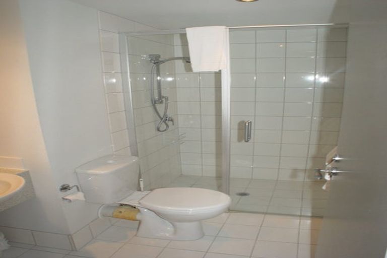 Photo of property in 21/113b Worcester Street, Christchurch Central, Christchurch, 8011