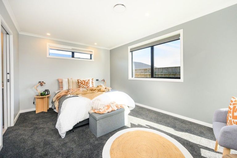 Photo of property in 10 Kanzan Grove, Feilding, 4702