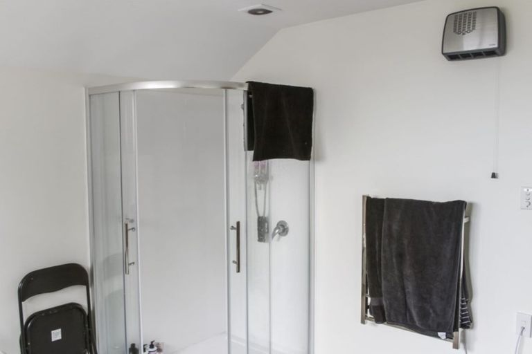 Photo of property in 26 Northfield Road, Casebrook, Christchurch, 8051