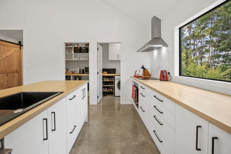 Photo of property in 161f Hakarimata Road, Ngaruawahia, 3793