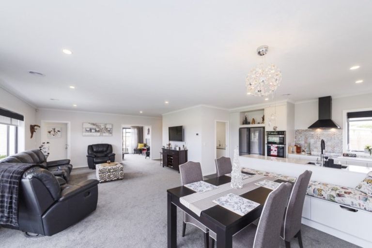 Photo of property in 40 Totara Road, Whenuapai, Auckland, 0618