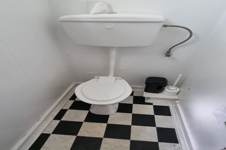 Photo of property in 18 Ely Street, Christchurch Central, Christchurch, 8013