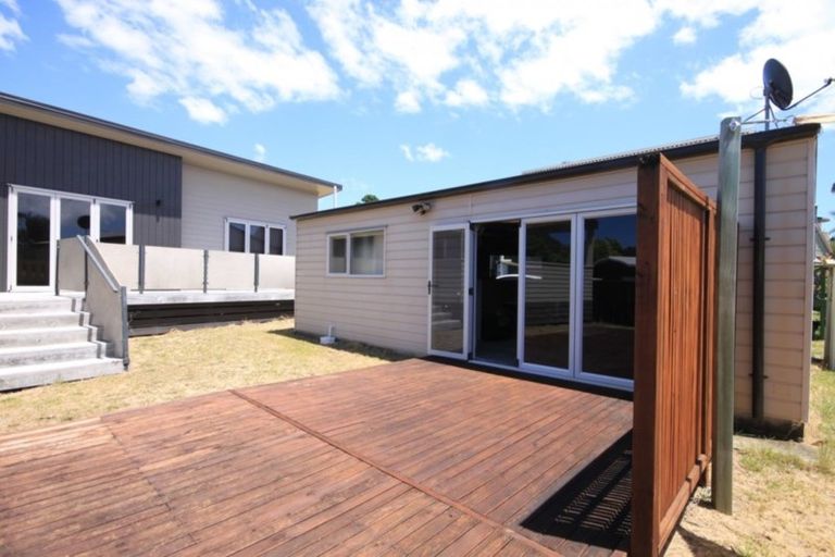 Photo of property in 211 Vista Paku, Pauanui, Hikuai, 3579