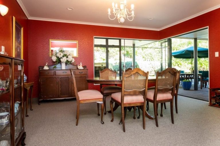 Photo of property in 41 Hetley Crescent, Taradale, Napier, 4112