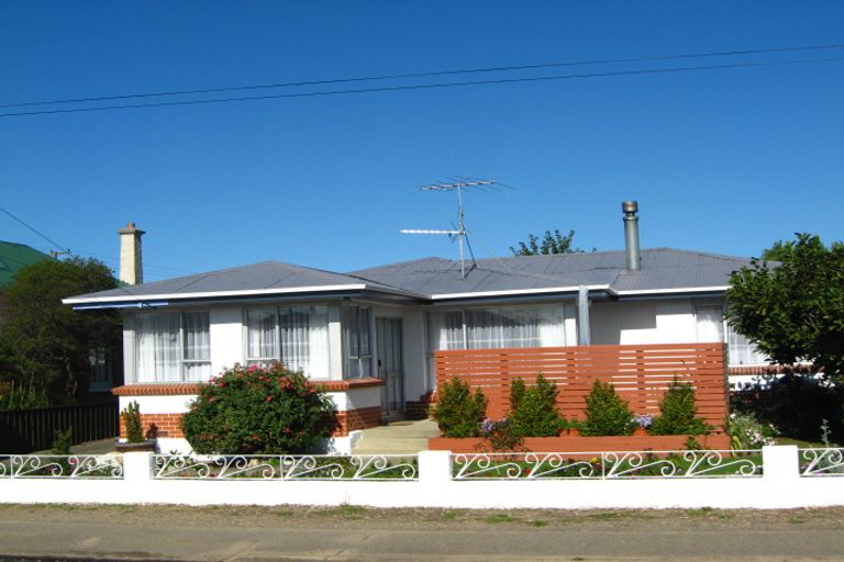 Photo of property in 36 Green Street, Mosgiel, 9024