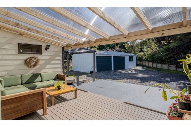 Photo of property in 292 Opito Bay Road, Kerikeri, 0294
