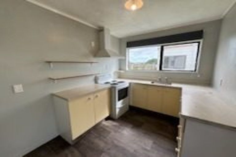Photo of property in 30 Ngata Street, Palmerston North, 4410
