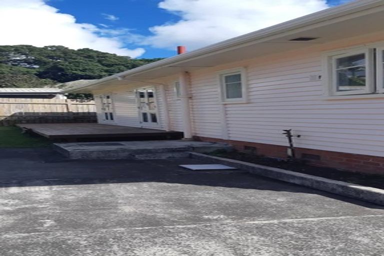 Photo of property in 57 Hillcrest Road, Kaikohe, 0405