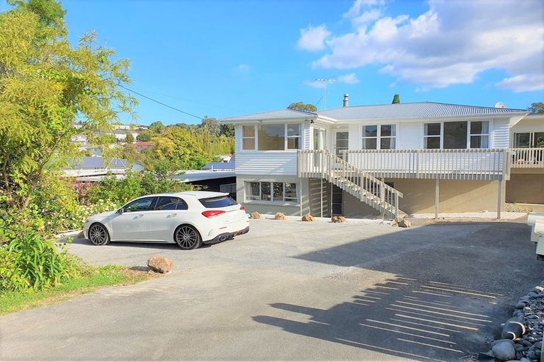 Photo of property in 74 Glenvar Road, Torbay, Auckland, 0630