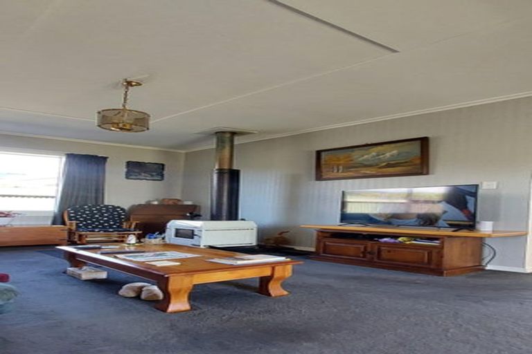 Photo of property in 23 Tramway Street, Ross, 7812