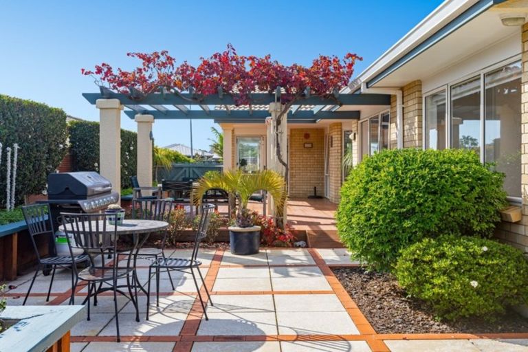Photo of property in 3 Reilly Avenue, Mount Maunganui, 3116