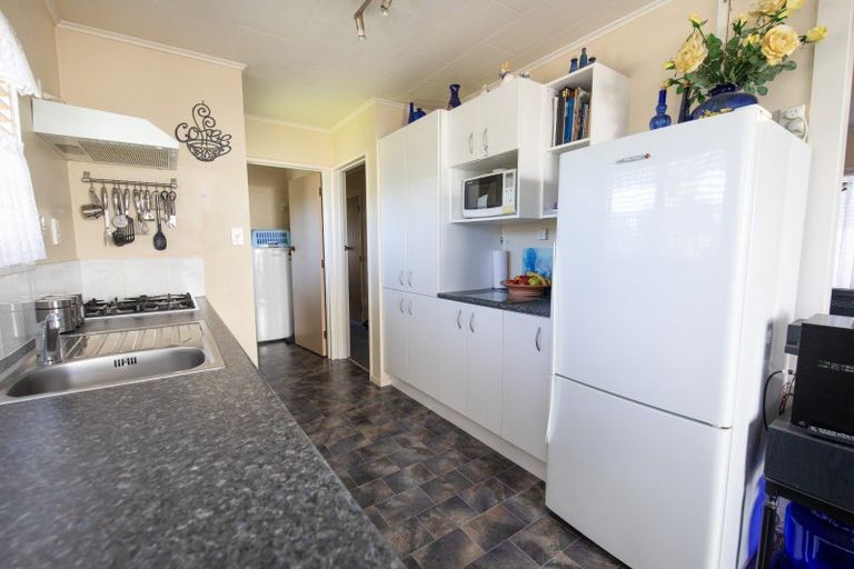 Photo of property in 7a Bedford Road, Marewa, Napier, 4110