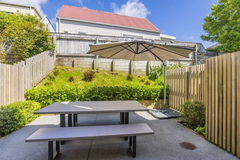 Photo of property in 10/23u Middleton Road, Johnsonville, Wellington, 6037