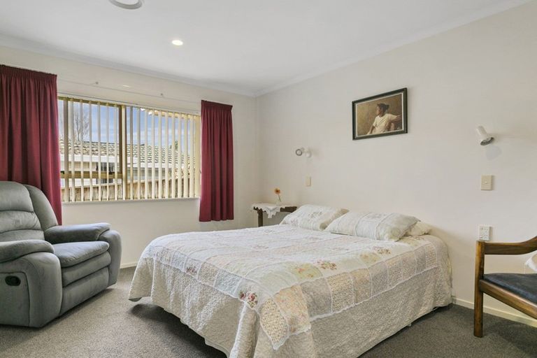 Photo of property in 184 Spa Road, Taupo, 3330
