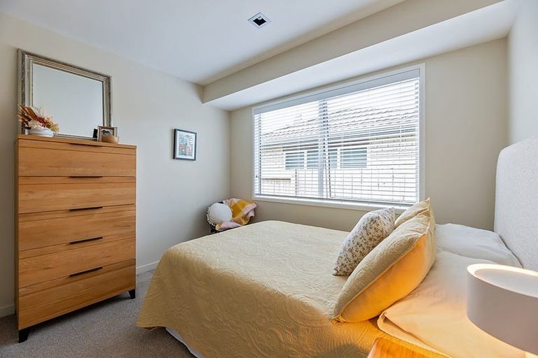 Photo of property in 299 Carmichael Road, Brookfield, Tauranga, 3110