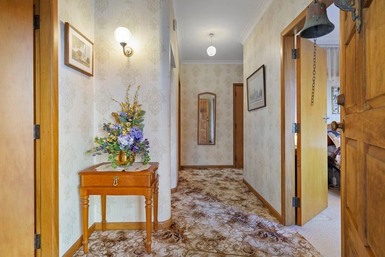 Photo of property in 49 Grosvenor Street, Cambridge, 3434