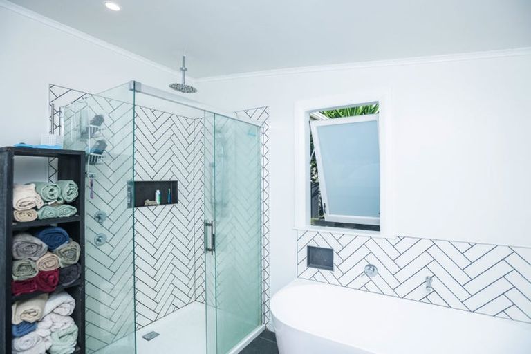 Photo of property in 22 Haronga Road, Inner Kaiti, Gisborne, 4010