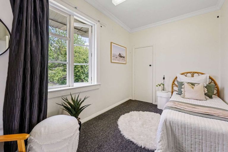 Photo of property in 15 Cole Street, Masterton, 5810