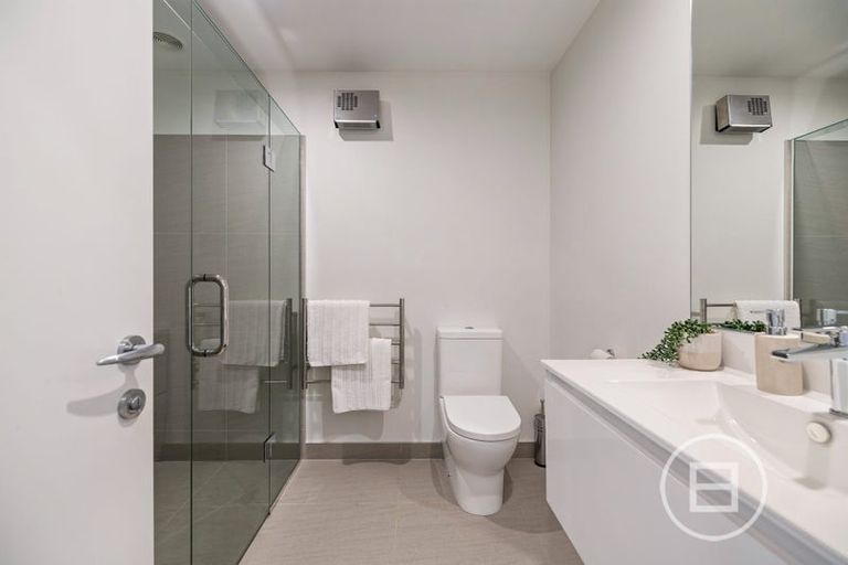 Photo of property in 3 Phoenix Lane, Arthurs Point, Queenstown, 9371