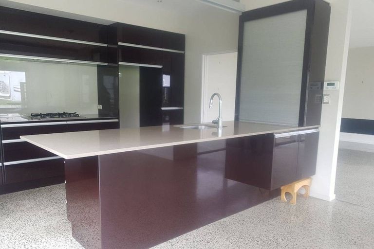 Photo of property in 68 Derby Street, St Albans, Christchurch, 8014