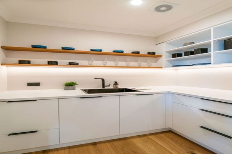 Photo of property in 127 Ed Hillary Drive, Rolleston, 7615