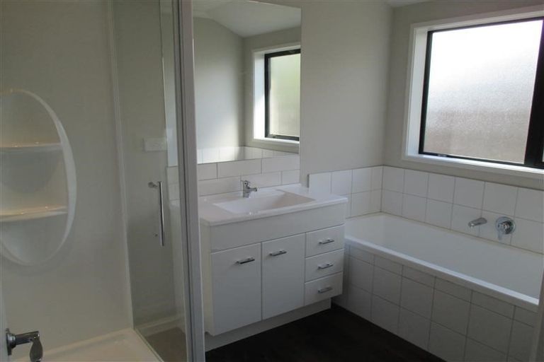 Photo of property in 2 Monarch Boulevard, Kaiapoi, 7630