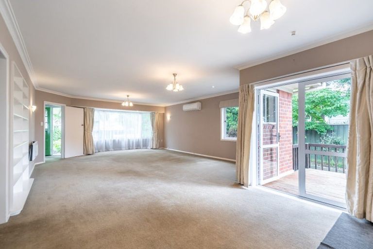 Photo of property in 89 Hall Street, Cambridge, 3434