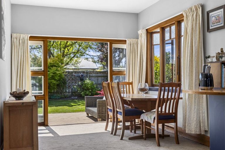 Photo of property in 25 George Street, Rangiora, 7400