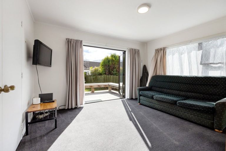 Photo of property in 31a Halyard Close, Flagstaff, Hamilton, 3210