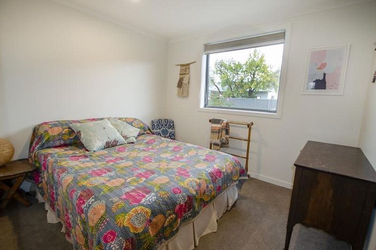 Photo of property in 31a Donegal Street, Cromwell, 9310