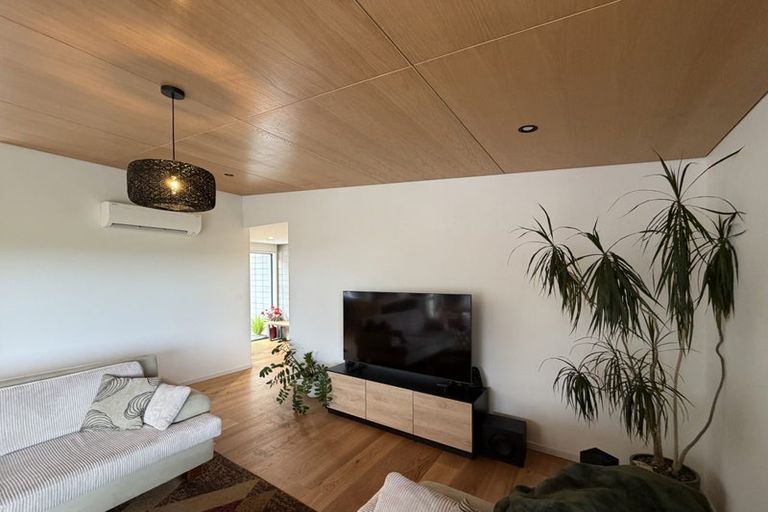 Photo of property in 17 Nga Parae Road, Oropi, Tauranga, 3173