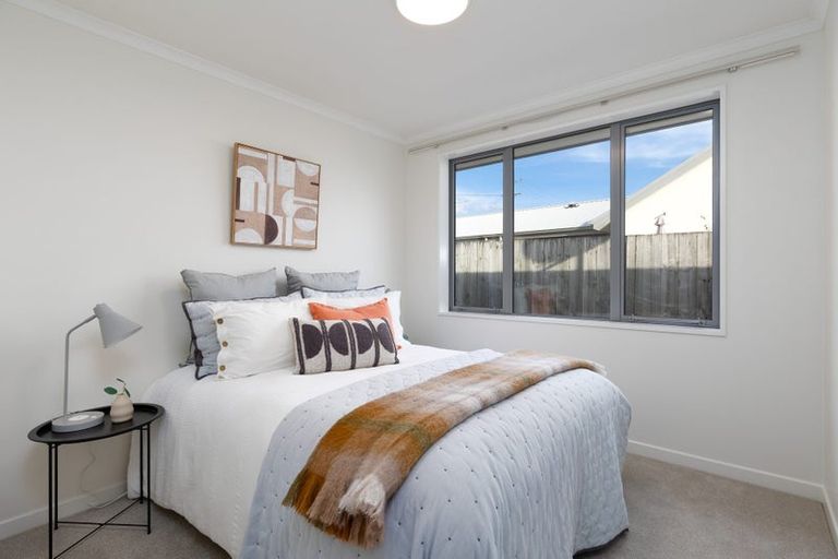 Photo of property in 3 Acorn Way, Stoke, Nelson, 7011