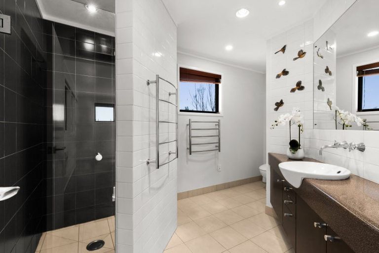 Photo of property in 23 Breckenridge Lane, Puketapu, Napier, 4183