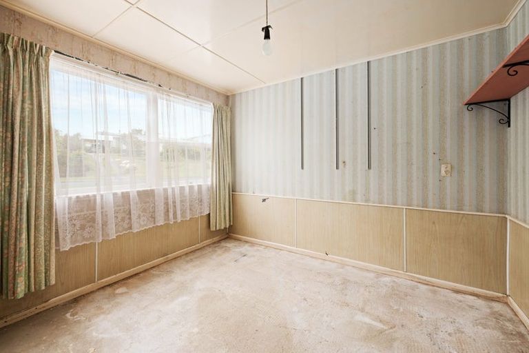 Photo of property in 11 Moray Place, Tokoroa, 3420